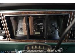 1979 Ford Bronco (CC-2076089) for sale in Mesa, Arizona