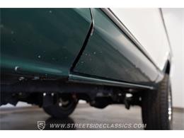 1979 Ford Bronco (CC-2076089) for sale in Mesa, Arizona