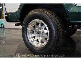 1979 Ford Bronco (CC-2076089) for sale in Mesa, Arizona