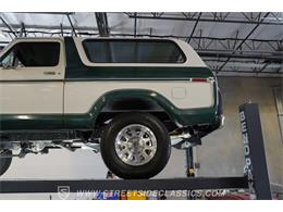 1979 Ford Bronco (CC-2076089) for sale in Mesa, Arizona