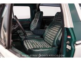 1979 Ford Bronco (CC-2076089) for sale in Mesa, Arizona