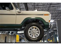 1979 Ford Bronco (CC-2076089) for sale in Mesa, Arizona