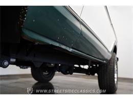 1979 Ford Bronco (CC-2076089) for sale in Mesa, Arizona