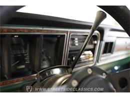 1979 Ford Bronco (CC-2076089) for sale in Mesa, Arizona