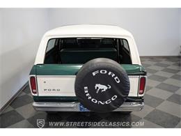 1979 Ford Bronco (CC-2076089) for sale in Mesa, Arizona