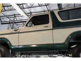 1979 Ford Bronco (CC-2076089) for sale in Mesa, Arizona