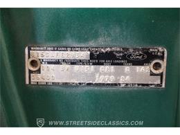 1979 Ford Bronco (CC-2076089) for sale in Mesa, Arizona