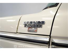 1979 Ford Bronco (CC-2076089) for sale in Mesa, Arizona