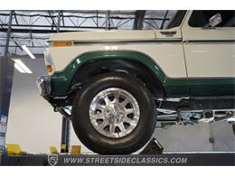 1979 Ford Bronco (CC-2076089) for sale in Mesa, Arizona