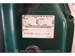 1979 Ford Bronco (CC-2076089) for sale in Mesa, Arizona