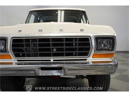 1979 Ford Bronco (CC-2076089) for sale in Mesa, Arizona