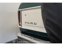 1979 Ford Bronco (CC-2076089) for sale in Mesa, Arizona