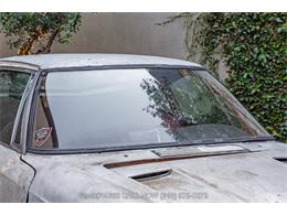 1967 Maserati Mistral (CC-2070609) for sale in Beverly Hills, California