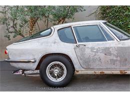 1967 Maserati Mistral (CC-2070609) for sale in Beverly Hills, California