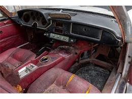 1967 Maserati Mistral (CC-2070609) for sale in Beverly Hills, California