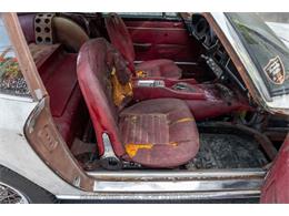 1967 Maserati Mistral (CC-2070609) for sale in Beverly Hills, California