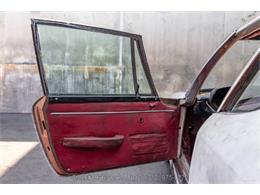 1967 Maserati Mistral (CC-2070609) for sale in Beverly Hills, California