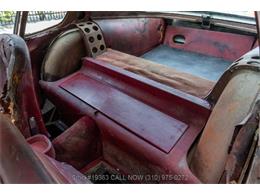 1967 Maserati Mistral (CC-2070609) for sale in Beverly Hills, California