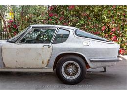 1967 Maserati Mistral (CC-2070609) for sale in Beverly Hills, California