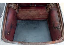 1967 Maserati Mistral (CC-2070609) for sale in Beverly Hills, California
