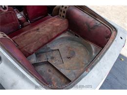 1967 Maserati Mistral (CC-2070609) for sale in Beverly Hills, California