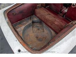 1967 Maserati Mistral (CC-2070609) for sale in Beverly Hills, California