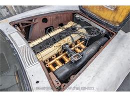1967 Maserati Mistral (CC-2070609) for sale in Beverly Hills, California