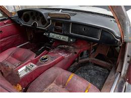 1967 Maserati Mistral (CC-2070609) for sale in Beverly Hills, California