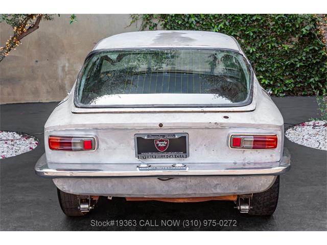 1967 Maserati Mistral (CC-2070609) for sale in Beverly Hills, California