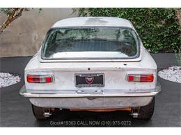 1967 Maserati Mistral (CC-2070609) for sale in Beverly Hills, California