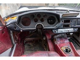 1967 Maserati Mistral (CC-2070609) for sale in Beverly Hills, California