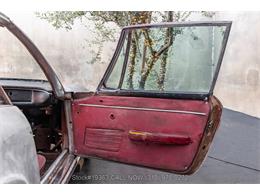 1967 Maserati Mistral (CC-2070609) for sale in Beverly Hills, California