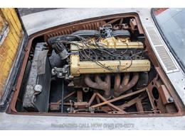 1967 Maserati Mistral (CC-2070609) for sale in Beverly Hills, California