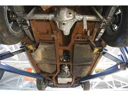1967 Maserati Mistral (CC-2070609) for sale in Beverly Hills, California