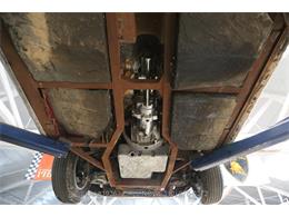 1967 Maserati Mistral (CC-2070609) for sale in Beverly Hills, California