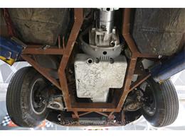 1967 Maserati Mistral (CC-2070609) for sale in Beverly Hills, California