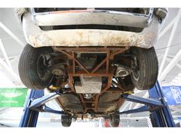 1967 Maserati Mistral (CC-2070609) for sale in Beverly Hills, California