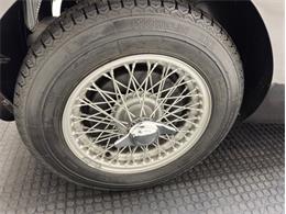 1953 Austin-Healey 100-4 (CC-2076090) for sale in Morgantown, Pennsylvania