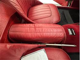1953 Austin-Healey 100-4 (CC-2076090) for sale in Morgantown, Pennsylvania