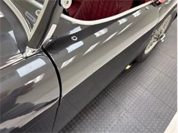 1953 Austin-Healey 100-4 (CC-2076090) for sale in Morgantown, Pennsylvania