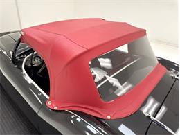 1953 Austin-Healey 100-4 (CC-2076090) for sale in Morgantown, Pennsylvania