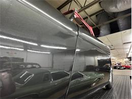 1953 Austin-Healey 100-4 (CC-2076090) for sale in Morgantown, Pennsylvania