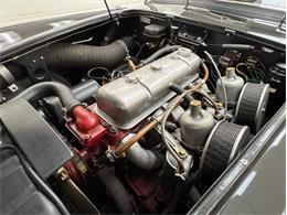 1953 Austin-Healey 100-4 (CC-2076090) for sale in Morgantown, Pennsylvania