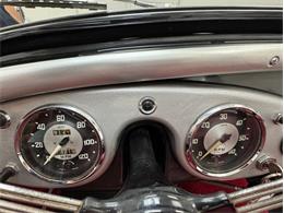 1953 Austin-Healey 100-4 (CC-2076090) for sale in Morgantown, Pennsylvania