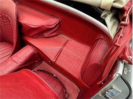 1953 Austin-Healey 100-4 (CC-2076090) for sale in Morgantown, Pennsylvania
