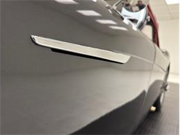 1953 Austin-Healey 100-4 (CC-2076090) for sale in Morgantown, Pennsylvania