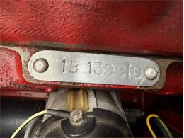 1953 Austin-Healey 100-4 (CC-2076090) for sale in Morgantown, Pennsylvania