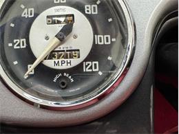 1953 Austin-Healey 100-4 (CC-2076090) for sale in Morgantown, Pennsylvania