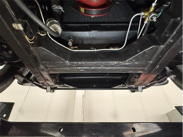 1953 Austin-Healey 100-4 (CC-2076090) for sale in Morgantown, Pennsylvania