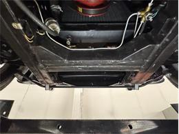 1953 Austin-Healey 100-4 (CC-2076090) for sale in Morgantown, Pennsylvania